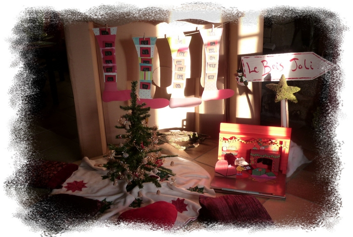 Lecture musicale 10h-10h45