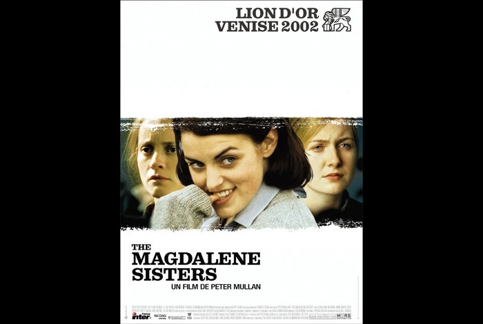 Les bobines du Quatro