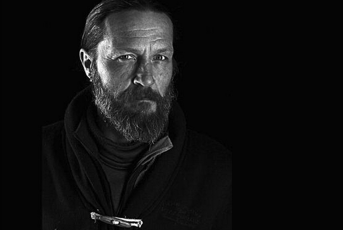 Rencontre / Dédicace avec Ervé