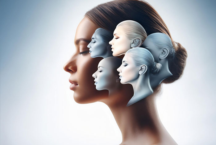 Lecture à haute voix