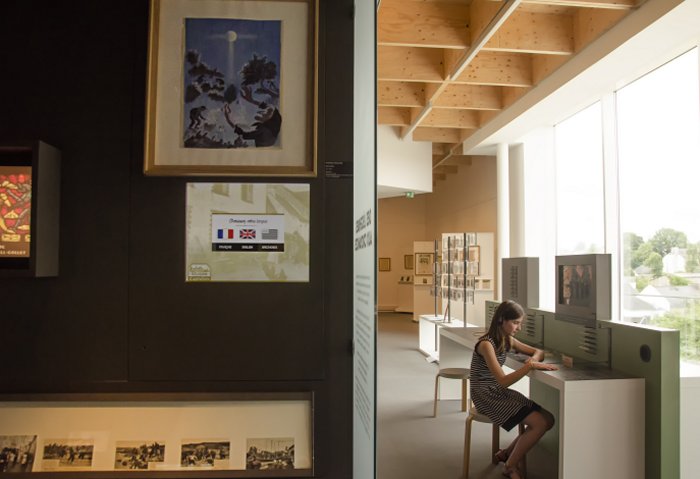 Fermeture exceptionnelle