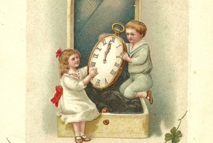 Fermeture des espaces d&rsquo;exposition