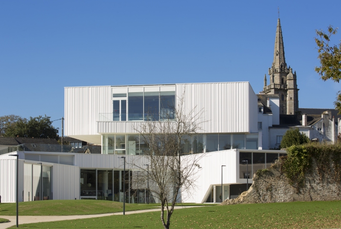 Exposition &#8211; concours photo