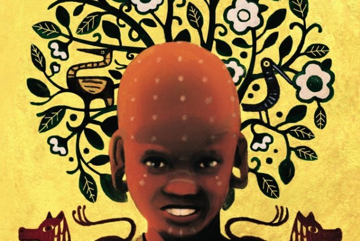 L&rsquo;arbre de Paix