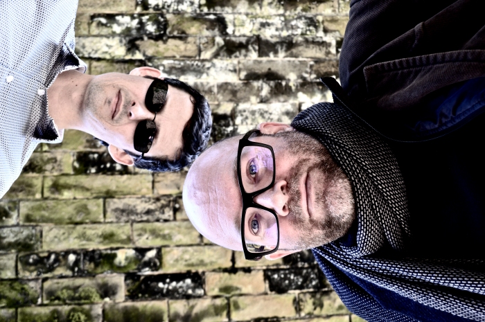 Concert de clôture ExplorAfrique