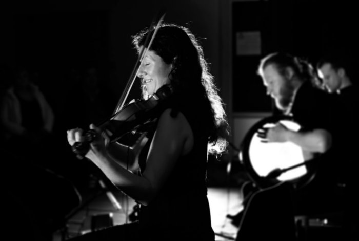 Les Chroniques ténébreuses