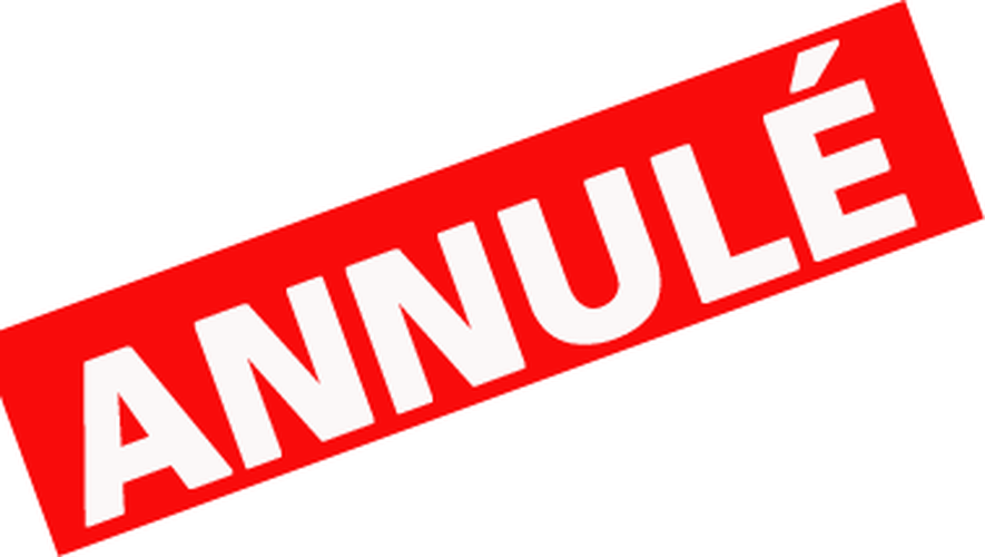 Le rendez-vous des petits créateurs ANNULE