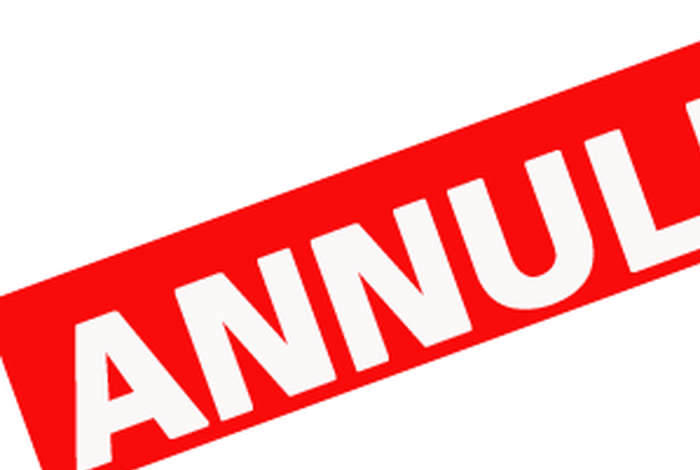 Visite guidée de l&rsquo;exposition POP ou pas pop ? ANNULE