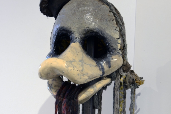 Zoom sur&#8230; Paul Toupet