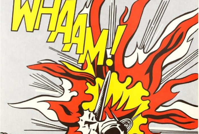 Le Son en image (pour les enfants) ANNULE