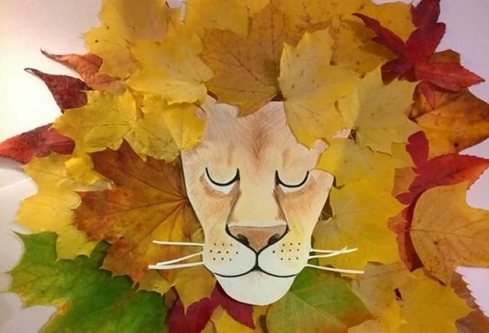 Le rendez-vous des petits créateurs &#8211; en ligne