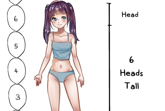 Viens t&rsquo;essayer aux manga