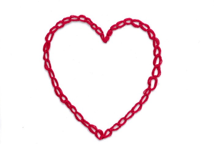 Le rendez-vous des petits créateurs