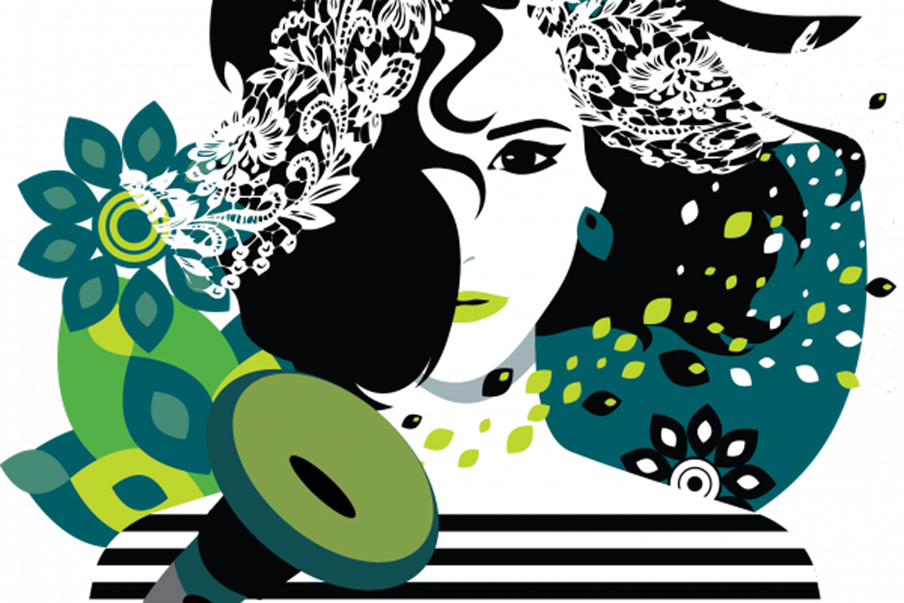 Soirée de clôture de l’édition 2021 « Du vent dans la Kornek »