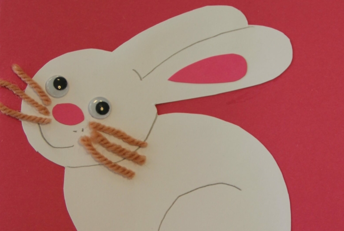 Le rendez-vous des petits créateurs