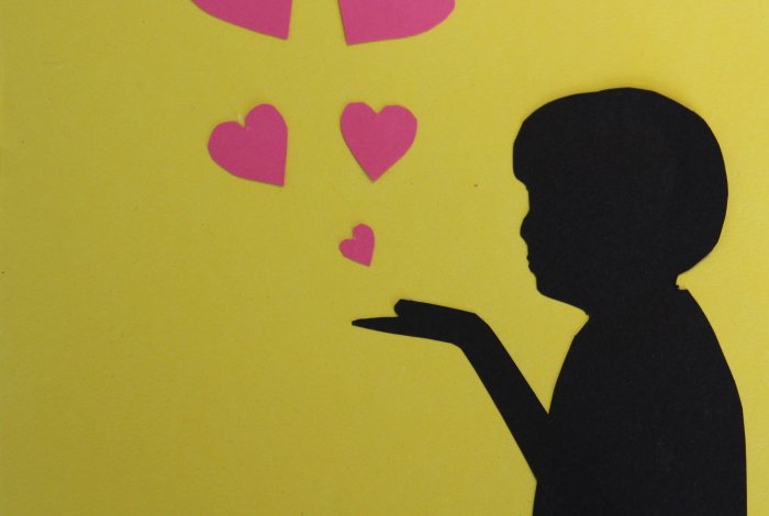 Le rendez-vous des petites créateurs