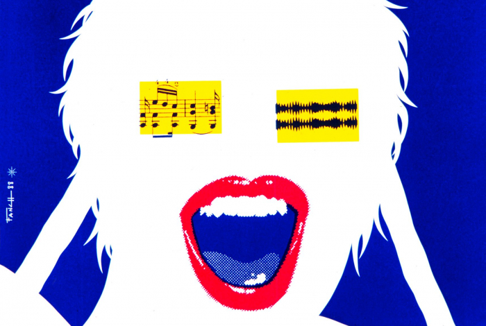 Exposition « Fañch fait un carton ! »