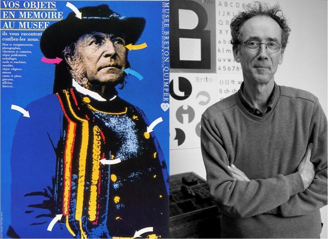 ANNULEE &#8211; Projection du documentaire « GrafHerezh »