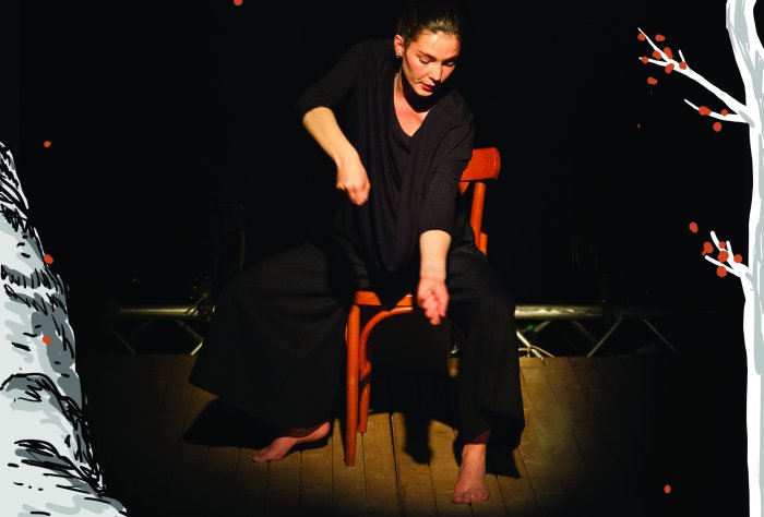 Kojiki, chronique japonaise