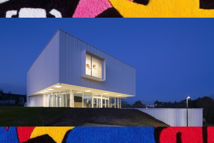 La nuit des musées